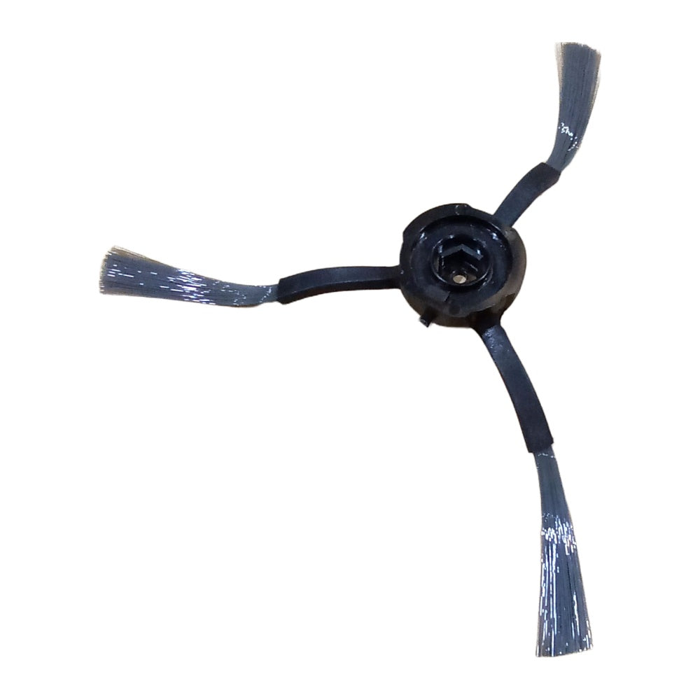 PACK 2 CEPILLOS LATERALES ROBOT ASPIRADOR CONGA 5290 ULTRA HOME REF: 93623