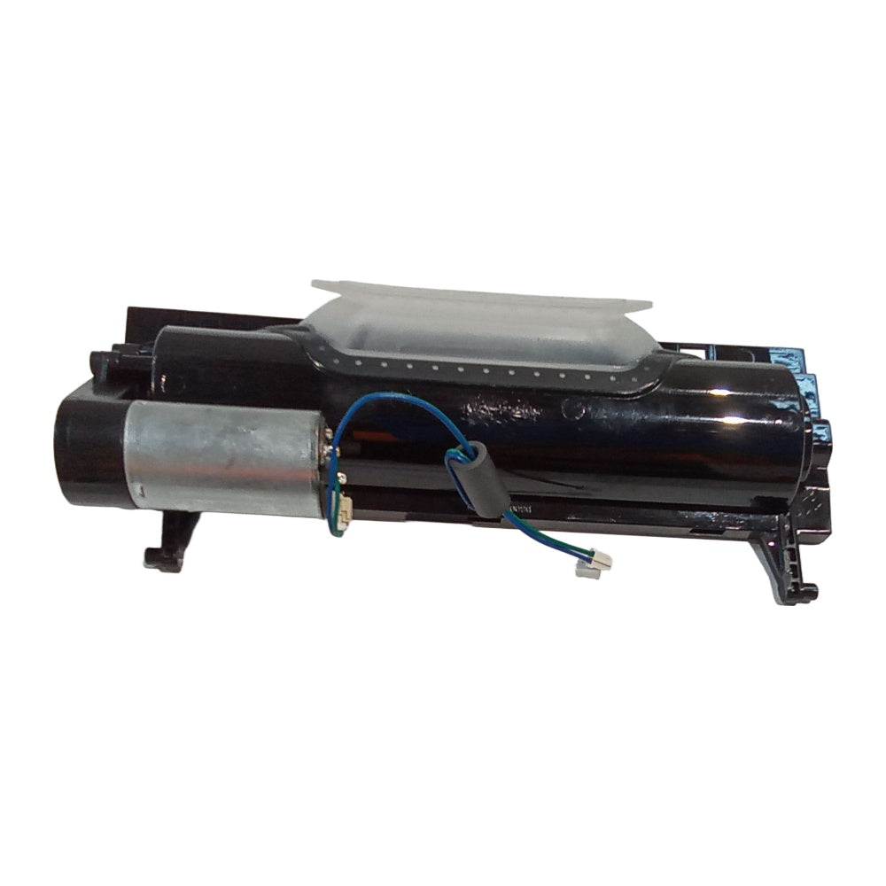 MOTOR CEPILLO CENTRAL ROBOT ASPIRADOR CONGA 5290 ULTRA REF: 93625