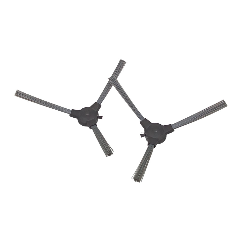 PACK 2 CEPILLOS LATERALES CONGA QUICK&CLEAN VITAL REF: 93758