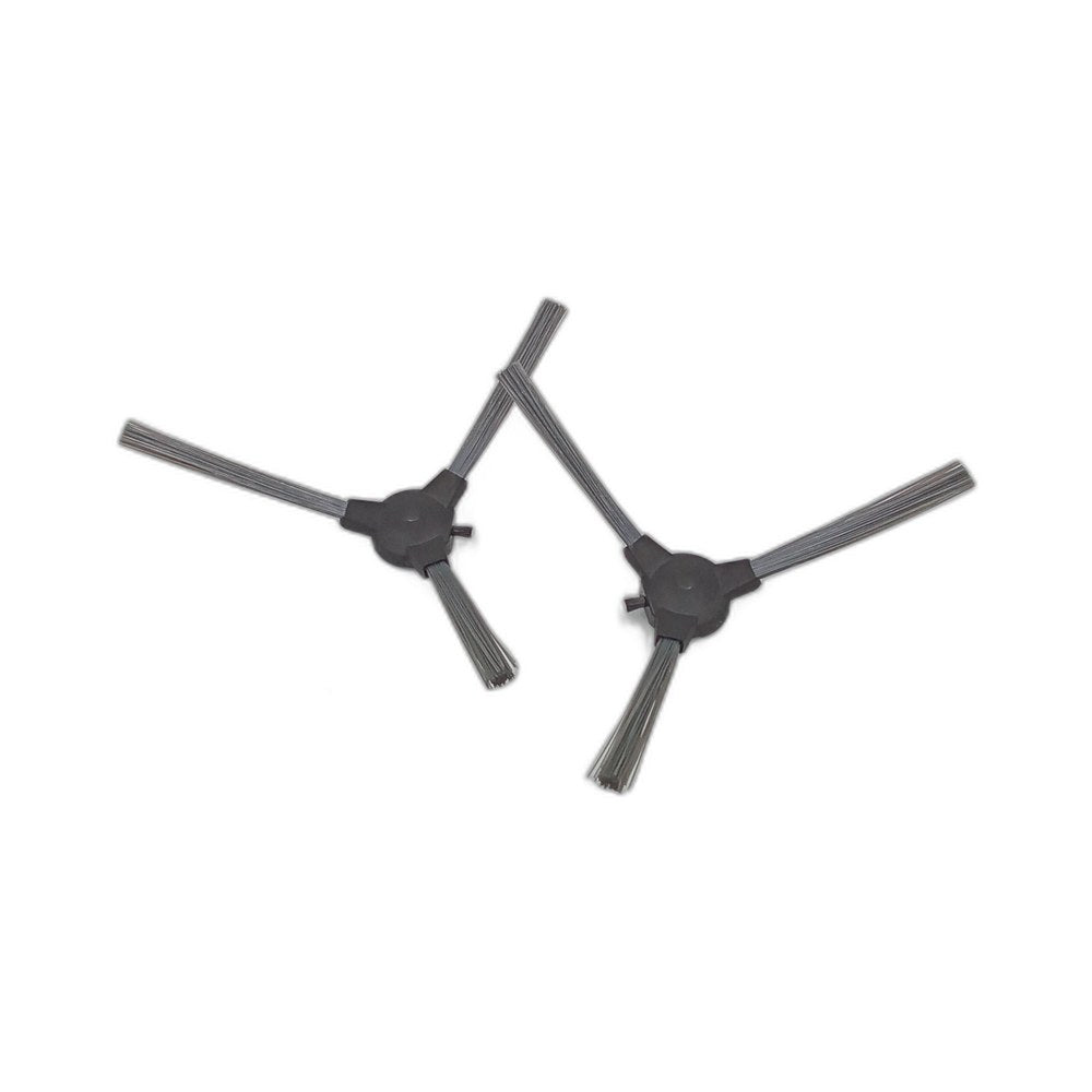 image-0