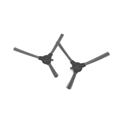 image-0