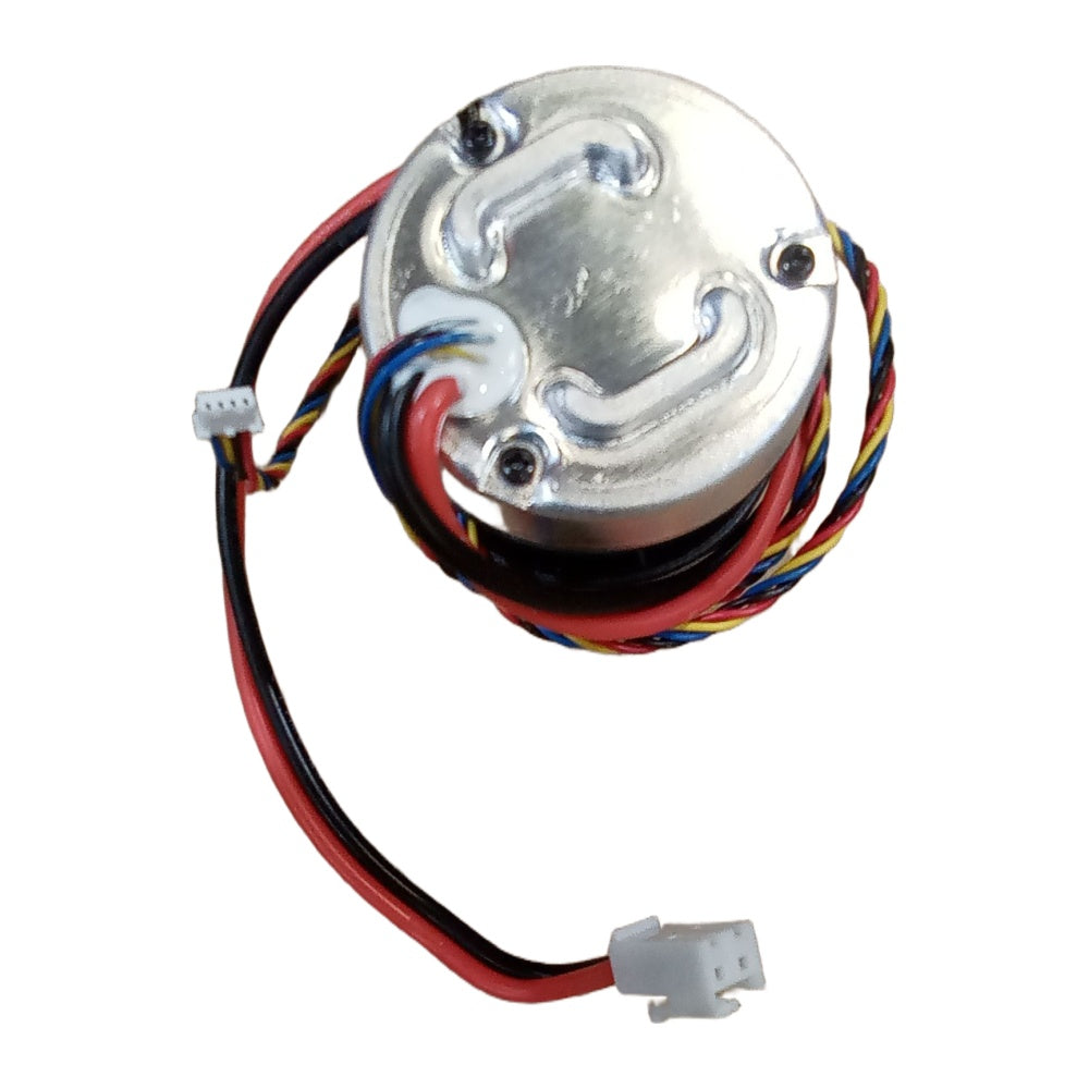 MOTOR DE ASPIRACION CONGA 8090 ULTRA REF: 93771