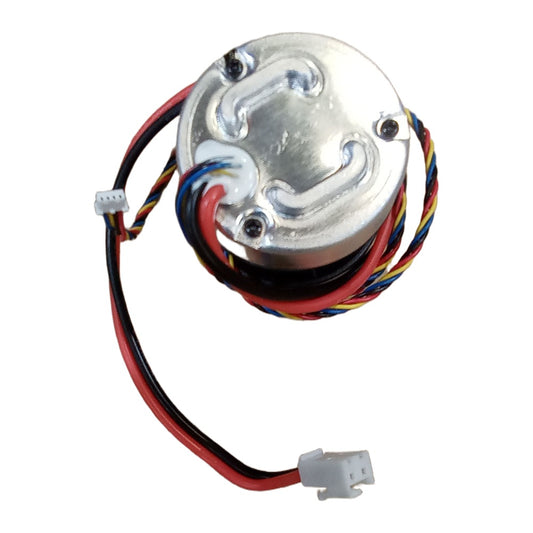 MOTOR DE ASPIRACION CONGA 8090 ULTRA REF: 93771