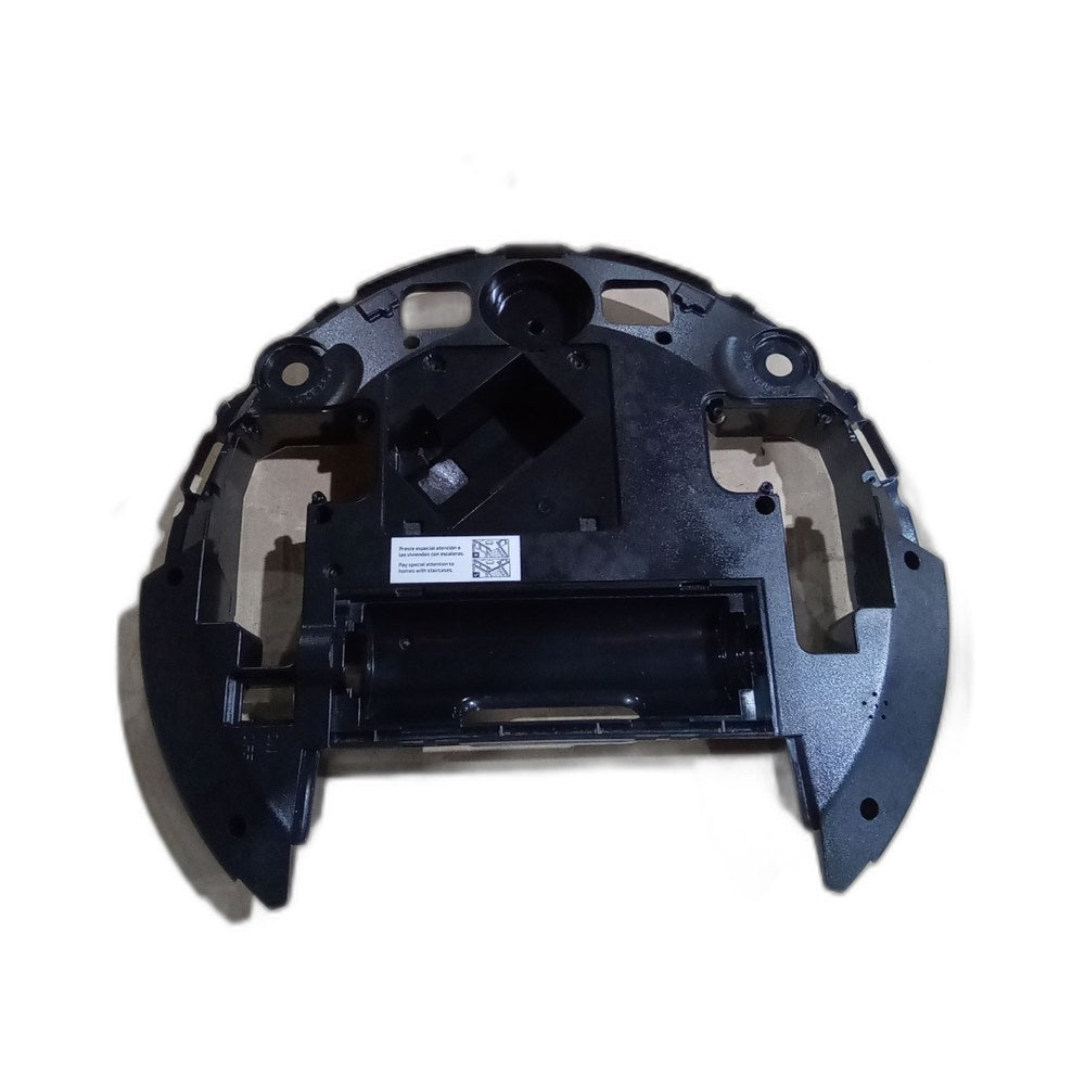 image-0
