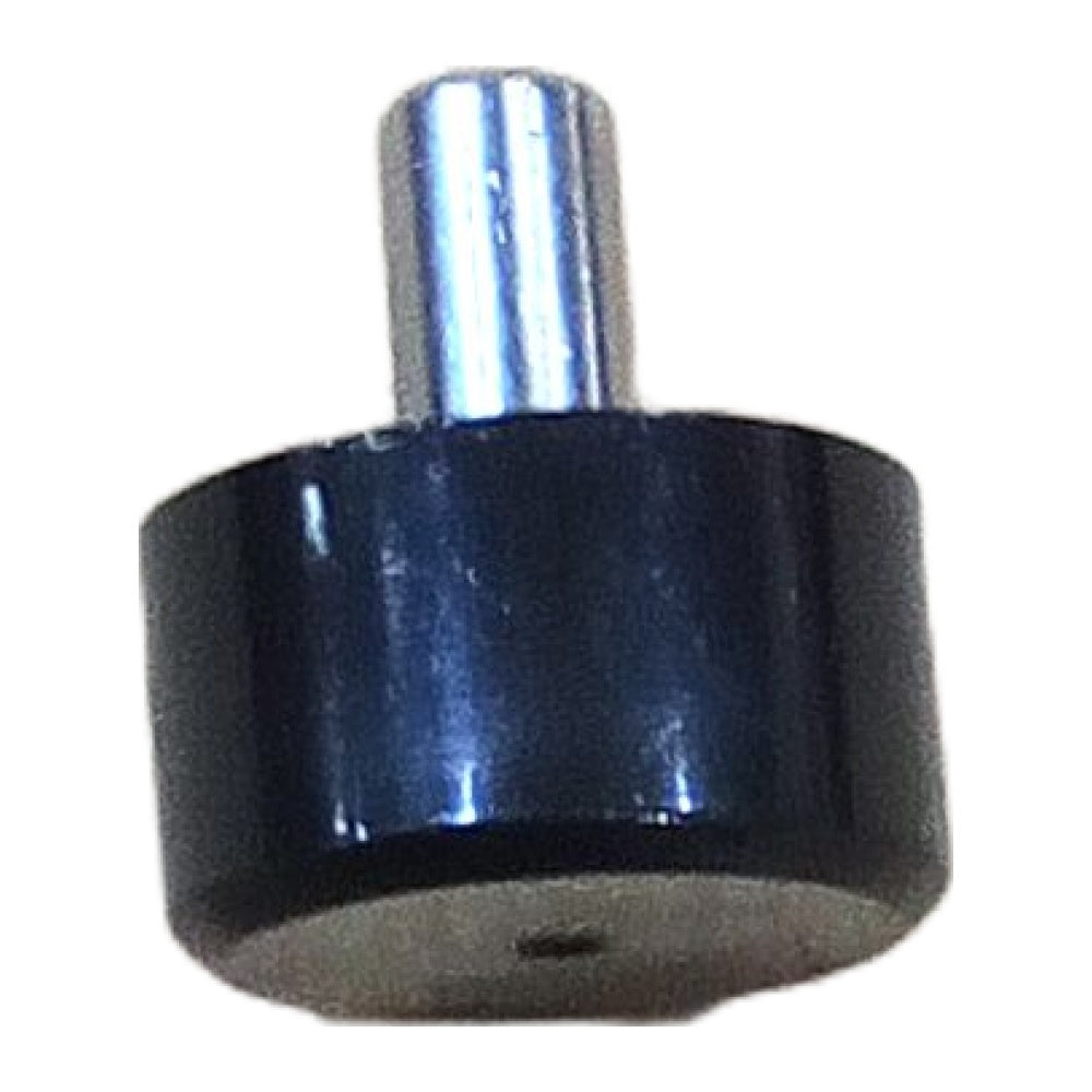 image-0