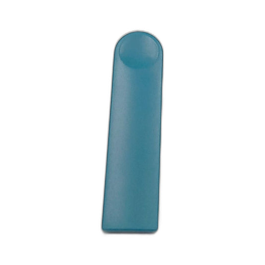 image-0