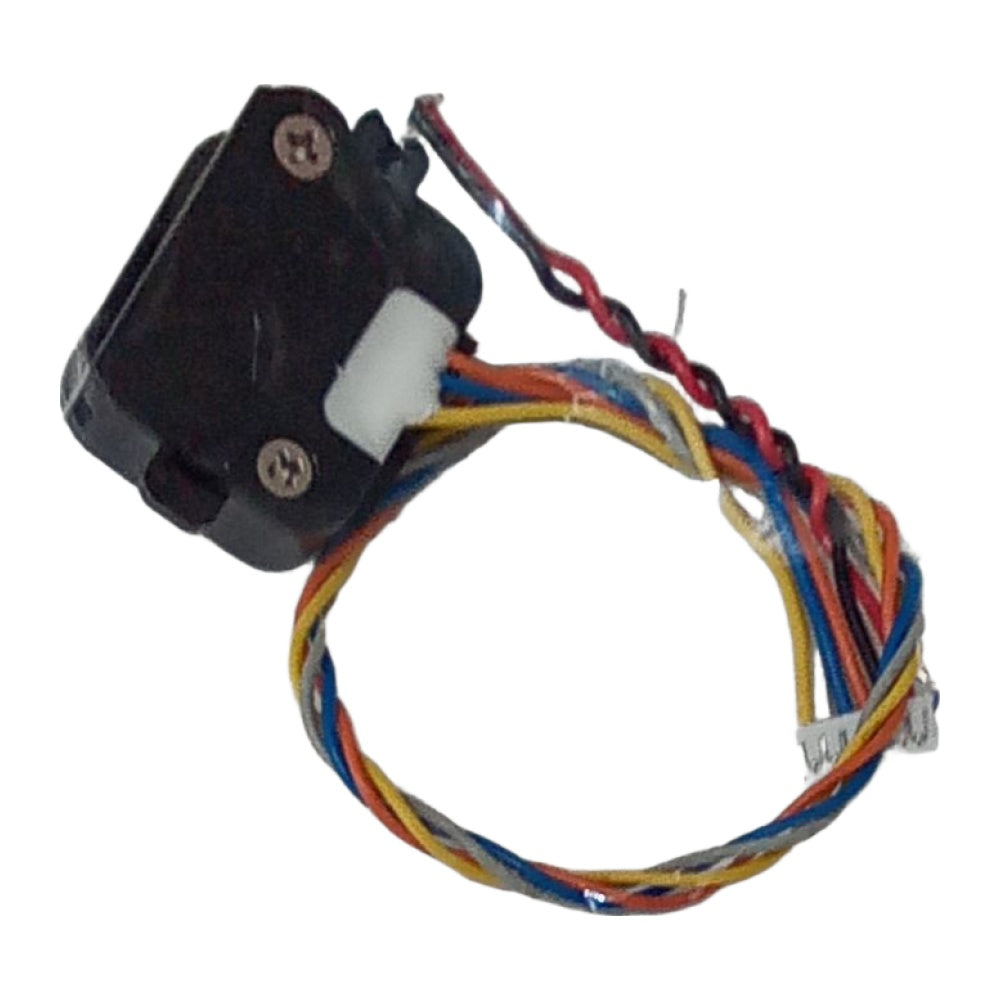 CONECTOR WATERTANK CONGA 8090 ULTRA REF: 93936