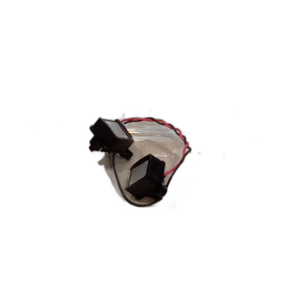 image-0
