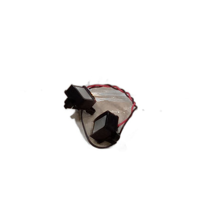image-0