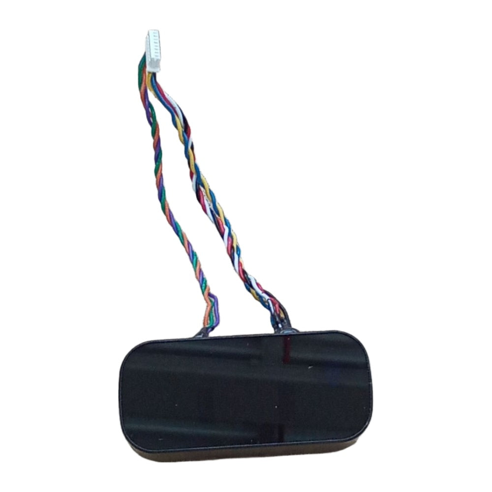 SENSOR ANTICOLISION LASER CONGA 8090 ULTRA X REF: 93943
