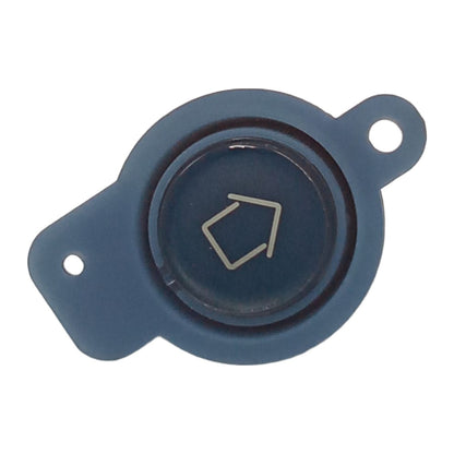 BOTON BASE DE CARGA CONGA 8090 ULTRA REF: 93945