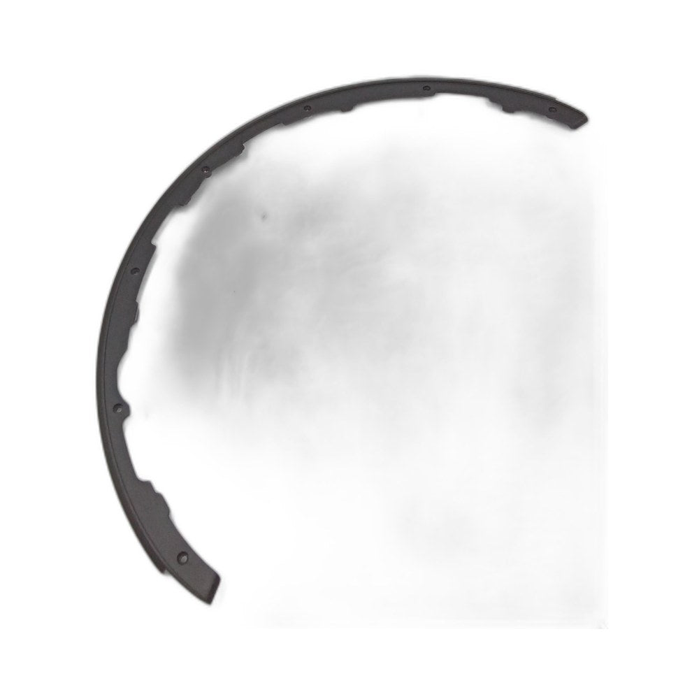 image-0