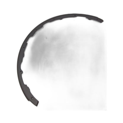 image-0