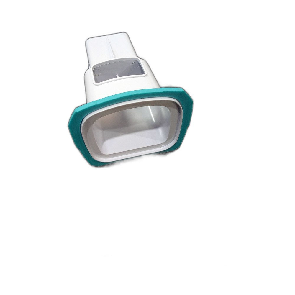 image-0
