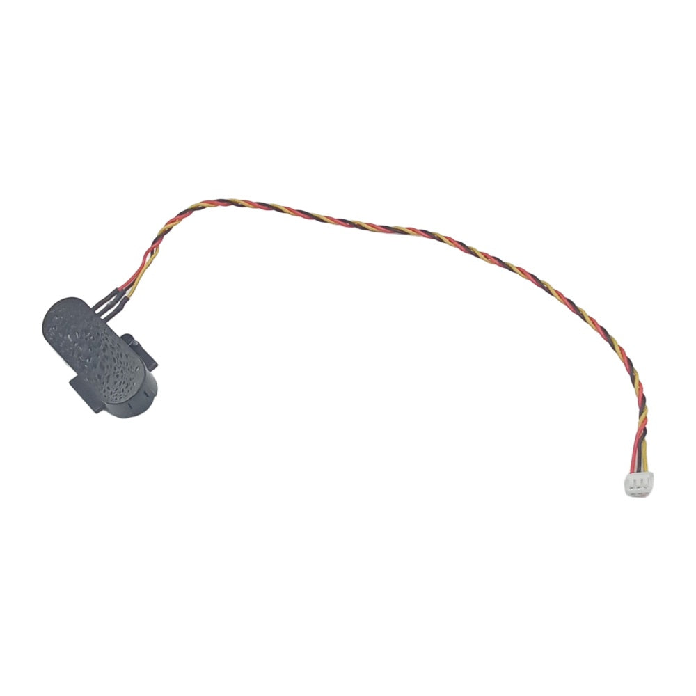 SENSOR LATERAL L ROBOT ASPIRADOR CONGA 5290 ULTRA REF: 94667