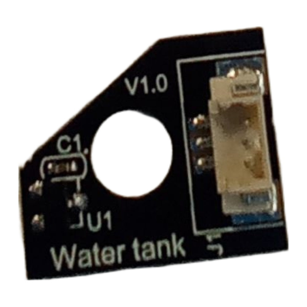 SENSOR HALL MOPA CONGA ETERNAL MAX X-TREME REF: 95154