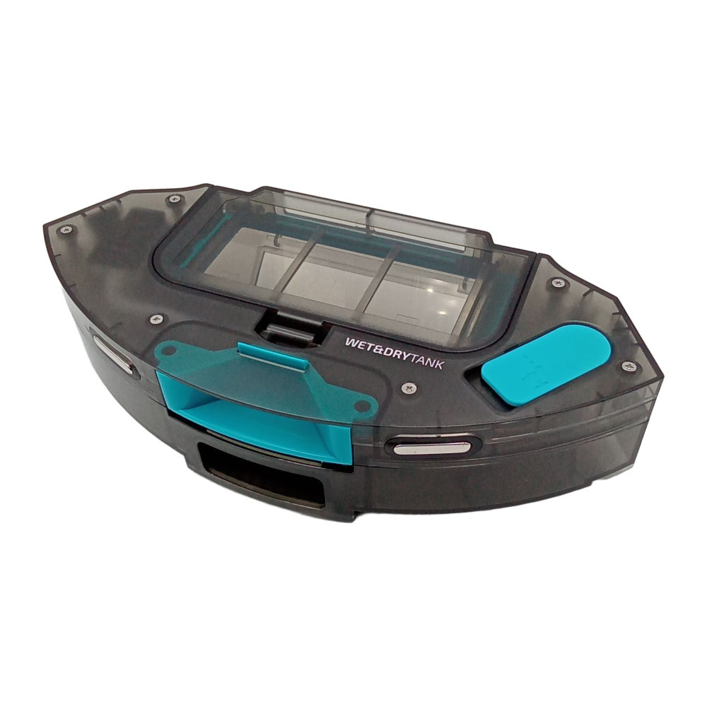 DEPOSITO MIXTO CONGA ETERNAL MAX X-TREME REF: 95159