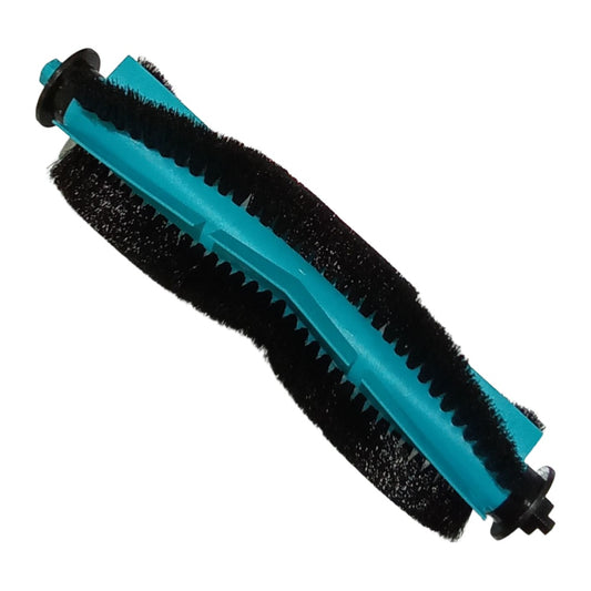 CEPILLO MIXTO CONGA ETERNAL LASER VITAL REF: 95160