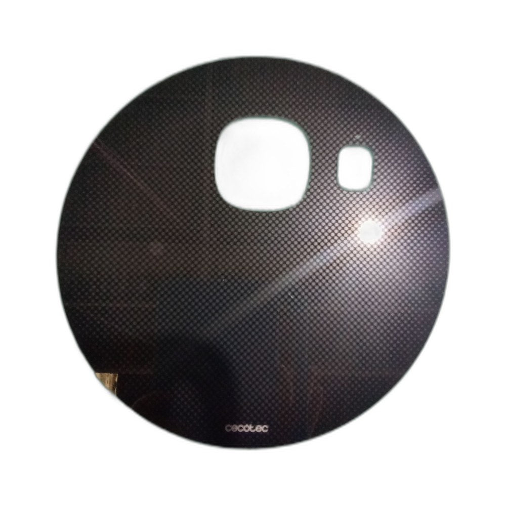 image-0