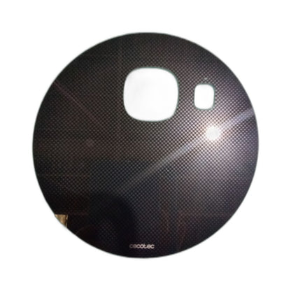 image-0