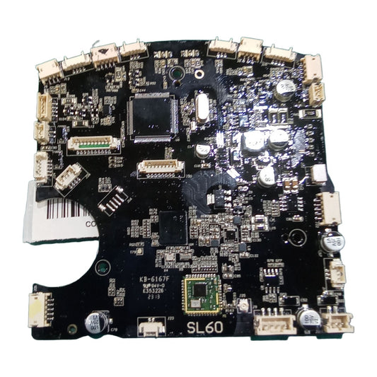 PCB CONGA ETERNAL LASER VITAL REF: 95164