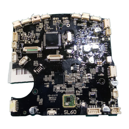 PCB CONGA ETERNAL MAX VITAL REF: 95164