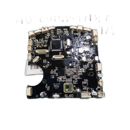 image-0