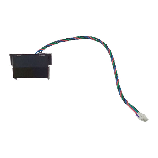 SENSOR ANTICAIDA LATERAL CONGA 7490 ETERNAL X-TREME REF: 95167