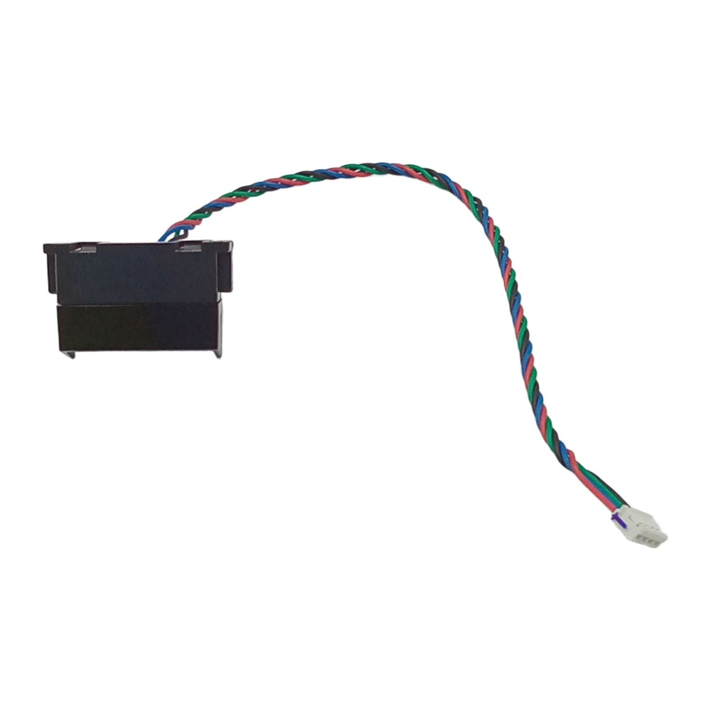 SENSOR ANTICAIDA LATERAL CONGA ETERNAL PET VITAL REF: 95167