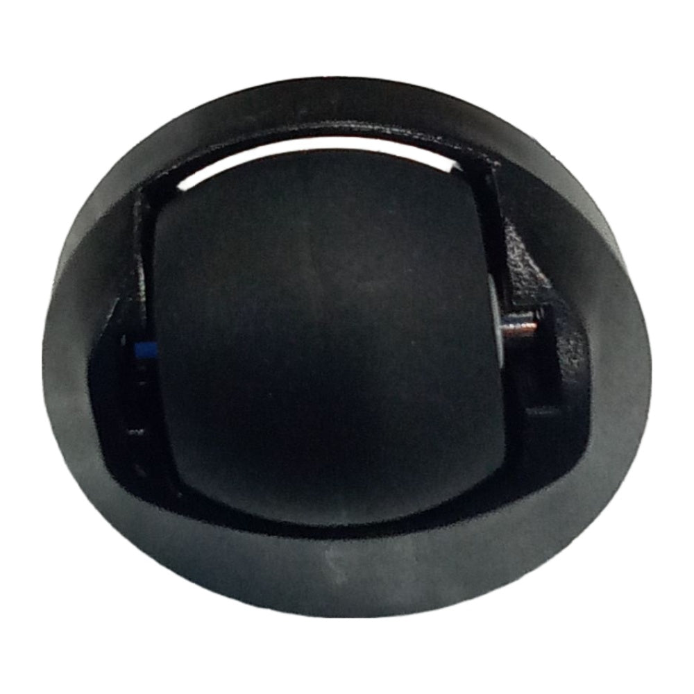 RUEDA OMNIDIRECCIONAL CONGA ETERNAL MAX TITANIUM REF: 95168