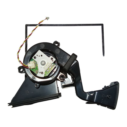 MOTOR DE ASPIRACION CONGA ETERNAL MAX VITAL REF: 95169