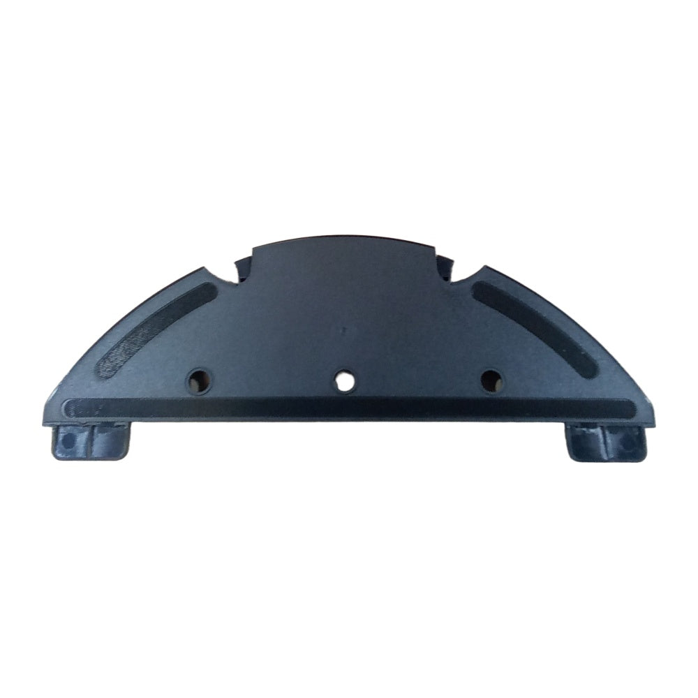 BASE MOPA CONGA ETERNAL MAX X-TREME REF: 95222