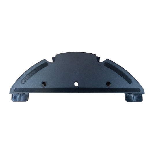 BASE MOPA CONGA ETERNAL MAX X-TREME REF: 95222
