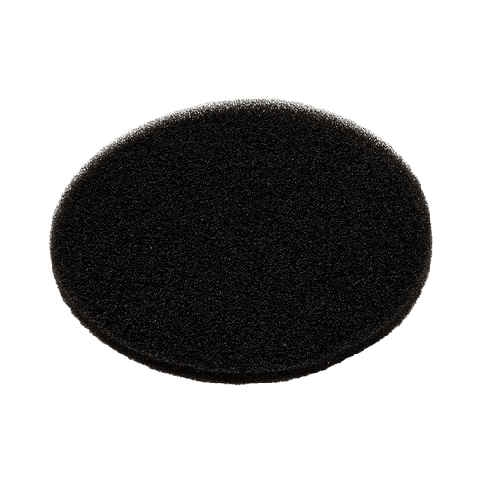 Repuesto original Cecotec para FILTRO ESPONJA CONGA ROCKSTAR 2700 VITAL REF: 95242 SKU 95242