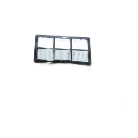 image-0