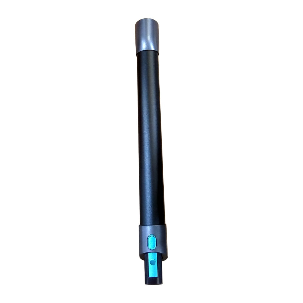 image-0