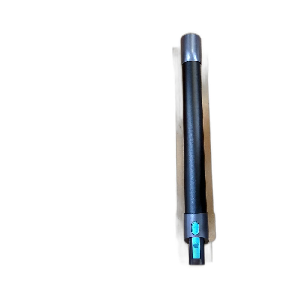 image-0