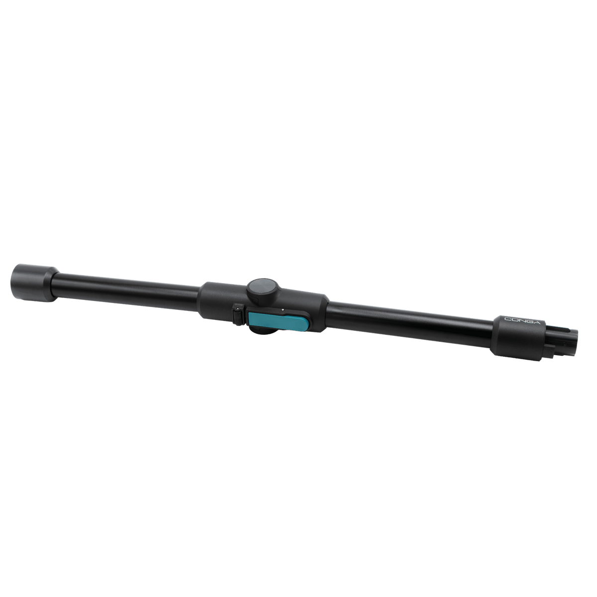 Repuesto original Cecotec para TUBO ARTICULADO CONGA ROCKSTAR 1300 X-TREME ERGOFLEX REF: 95359 SKU 95359-M01