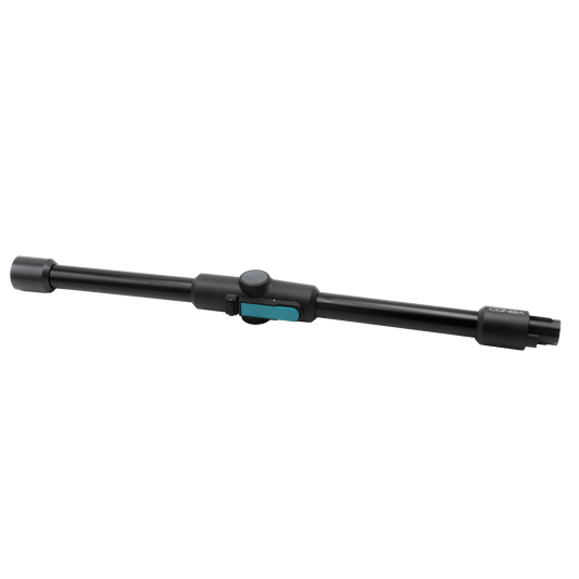 Repuesto original Cecotec para TUBO ARTICULADO CONGA ROCKSTAR 1300 X-TREME ERGOFLEX REF: 95359 SKU 95359-M01