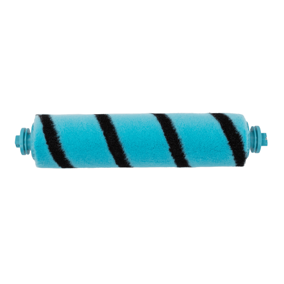 Repuesto original Cecotec para CEPILLO JALISCO ASPIRADOR VERTICAL DIGITAL CONGA ROCKSTAR 1300 X-TREME REF: 95584 SKU 95584