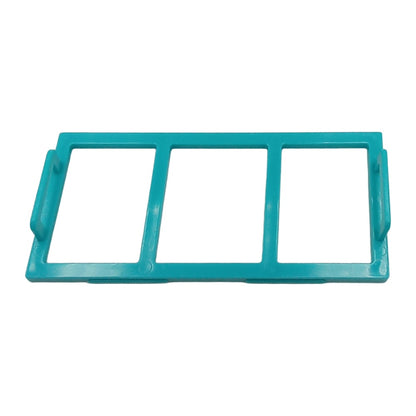 FILTRO PRIMARIO DEPOSITO MIXTO ROBOT ASPIRADOR CONGA 5290 ULTRA REF: 95755