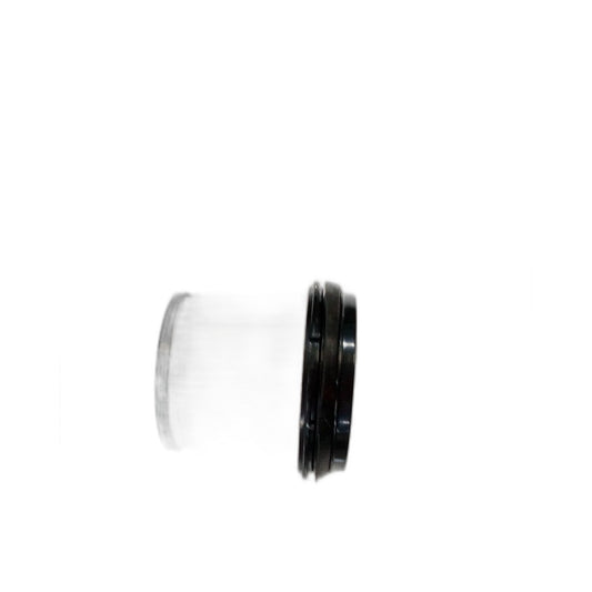 image-0