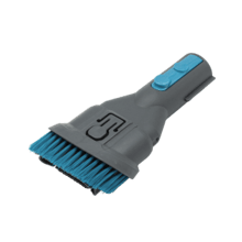 Repuesto original Cecotec para ACCESORIO 2 EN 1 CONGA ROCKSTAR NONSTOP REF: 95957 SKU 95957-M01