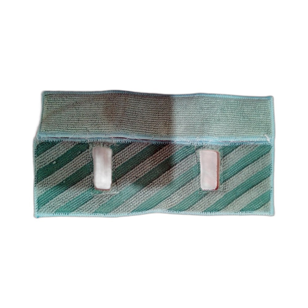 image-0