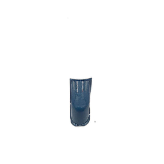 image-0