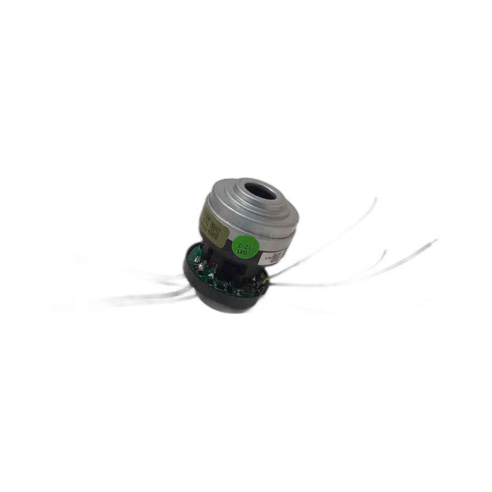 image-0