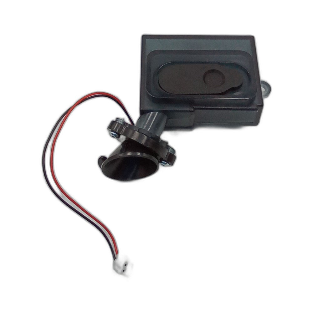 image-0