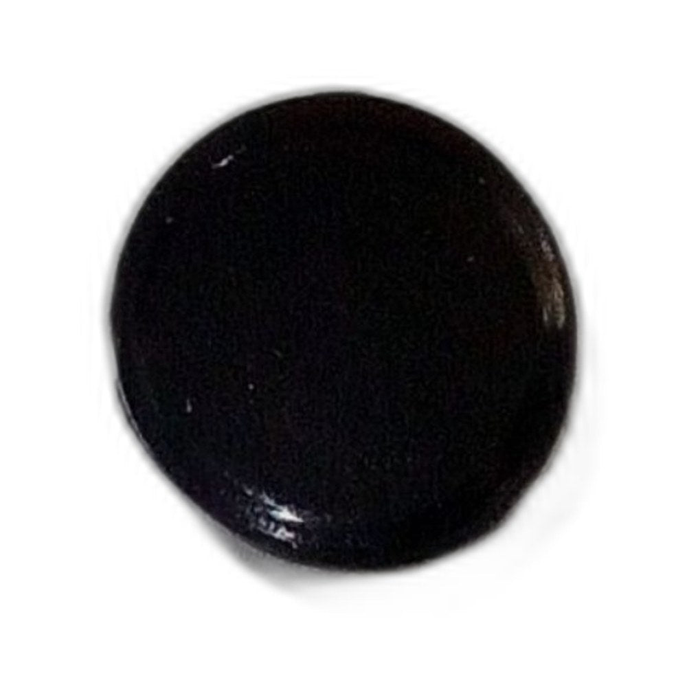 image-0