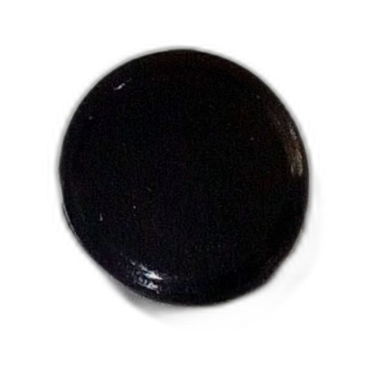 image-0