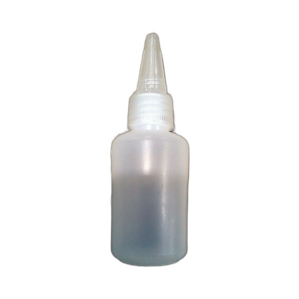 image-0